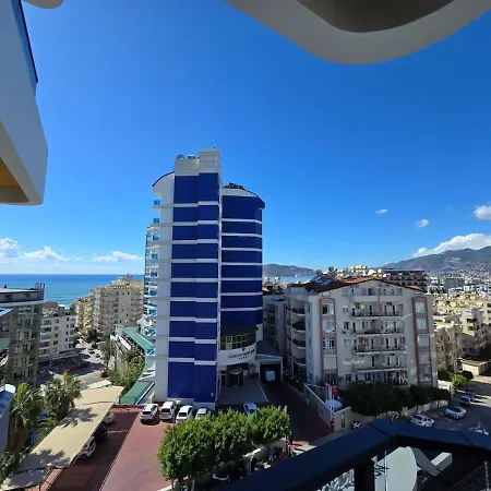 ,ultra Luxury In The Heart Of The *