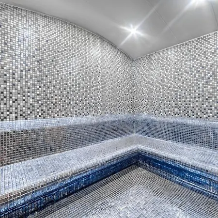 ,ultra Luxury In The Heart Of The Apartamento Alanya